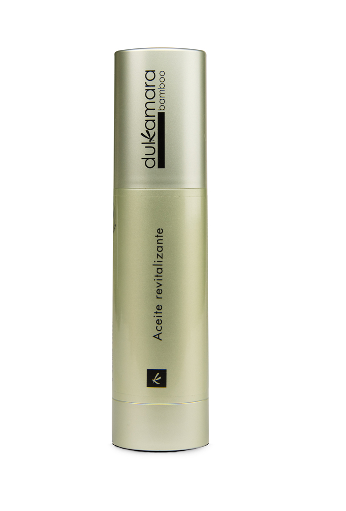 ACEITE REVITALIZANTE 60 ML - (PVP 84,73 €) - DULKAMARA 