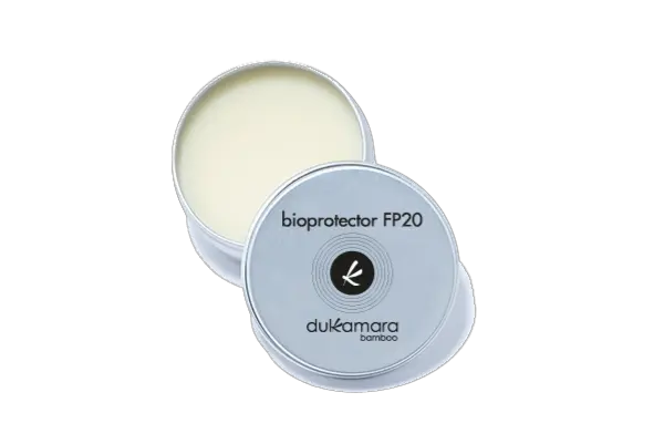 BIOPROTECTOR  FP20 150 ML - (PVP 133,10 €) - DULKAMARA