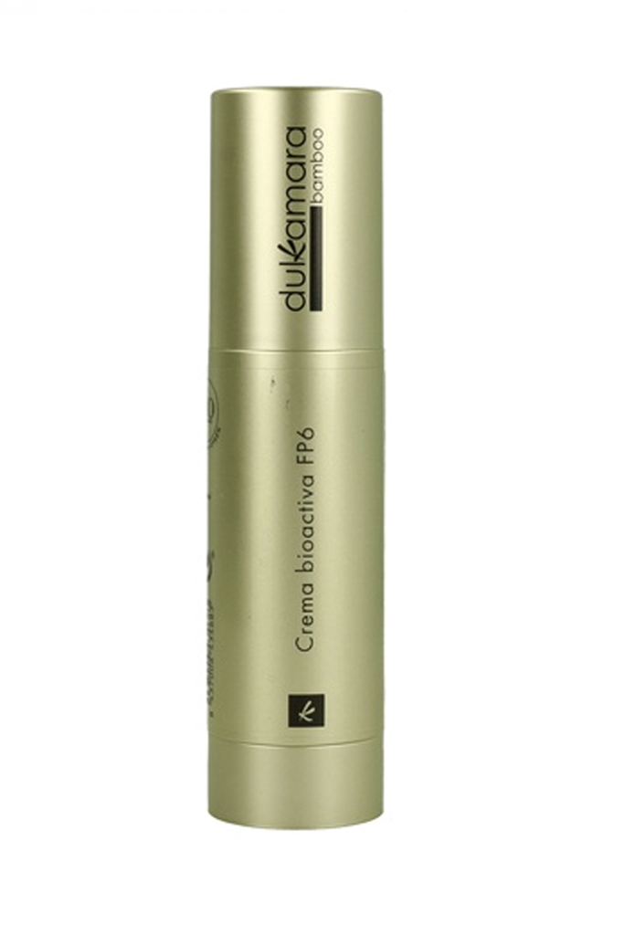 CREMA BIOACTIVA FP6 60 ML - (PVP 71,29 €) - DULKAMARA
