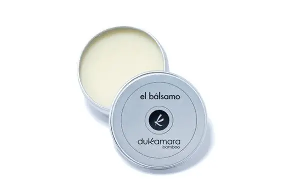 EL BÁLSAMO 40 ML - (PVP 66,95 €) -  DULKAMARA