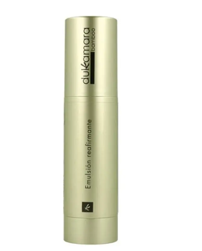 EMULSIÓN REAFIRMANTE 60 ML - (PVP 86,14 €) -  DULKAMARA