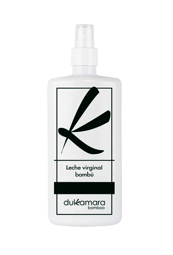 LECHE VIRGINAL 250 ML - (PVP 141,58 €) -  DULKAMARA