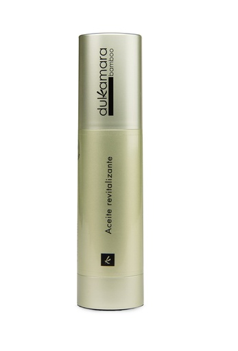 ACEITE REVITALIZANTE 60 ML - (PVP 84,73 €) - DULKAMARA 
