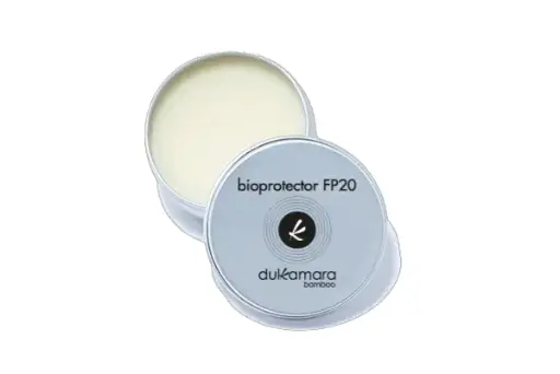 BIOPROTECTOR  FP20 150 ML - (PVP 133,10 €) - DULKAMARA