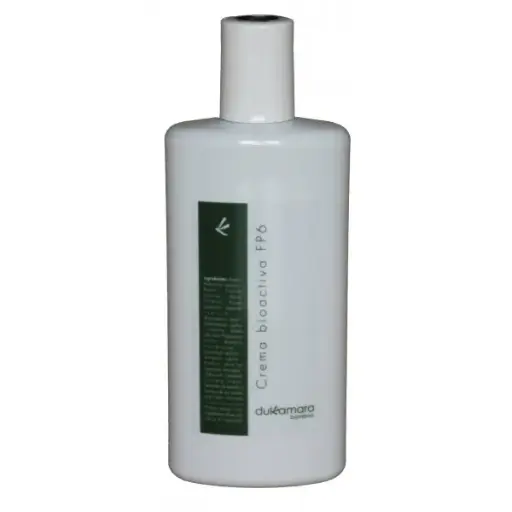 CREMA BIOACTIVA FP6 250 ML - (PVP 160,23 €) - DULKAMARA