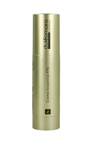 CREMA BIOACTIVA FP6 60 ML - (PVP 71,29 €) - DULKAMARA