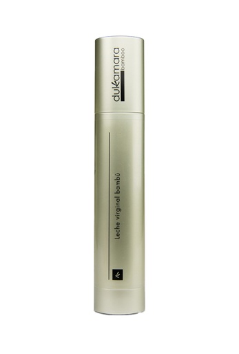 LECHE VIRGINAL 100 ML - (PVP 84,67 €) -  DULKAMARA