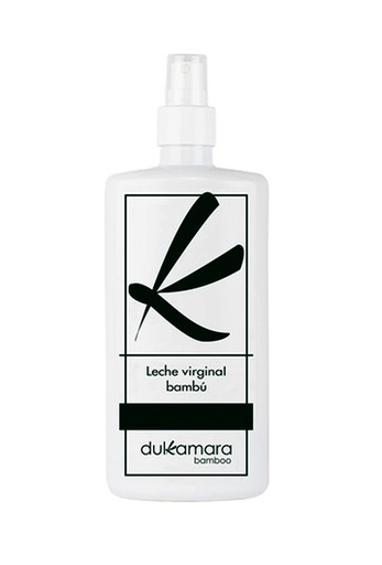 LECHE VIRGINAL 250 ML - (PVP 141,58 €) -  DULKAMARA