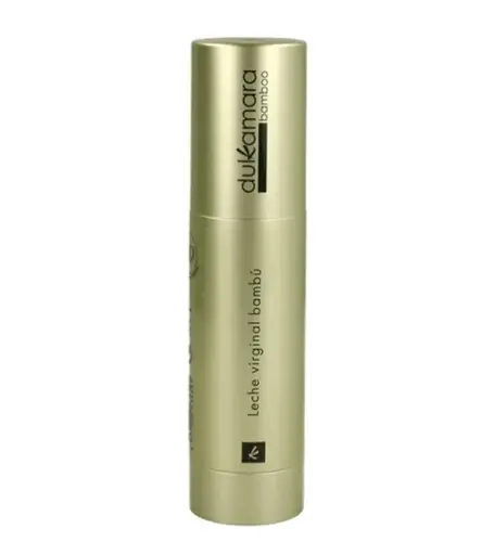 LECHE VIRGINAL 60 ML - (PVP 59,49 €) -  DULKAMARA