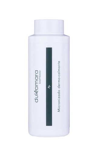 MICRONIZADO DERMO-CALMANTE 50 g - (PVP 44,60 €) -  DULKAMARA