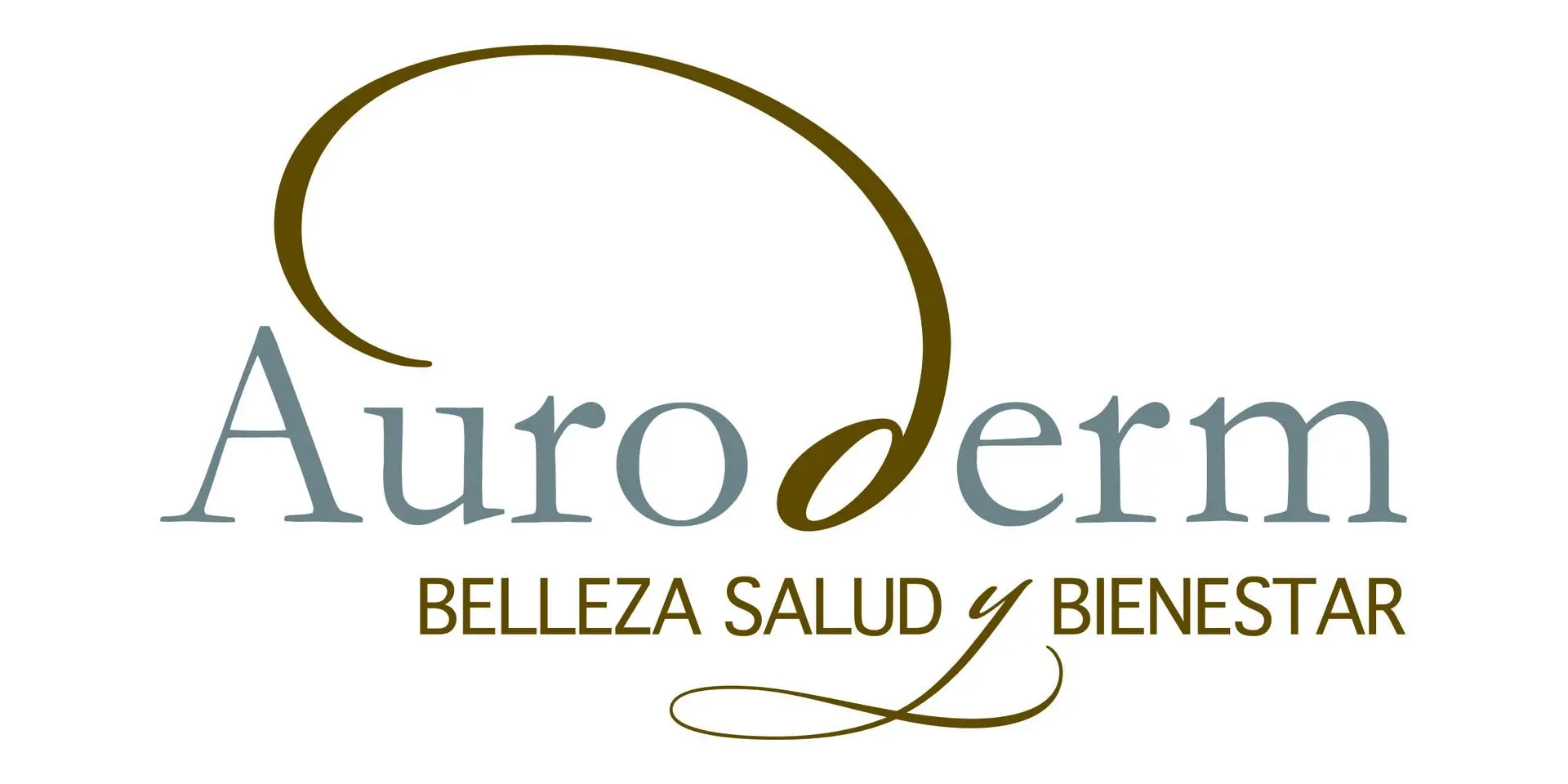 Auroderm